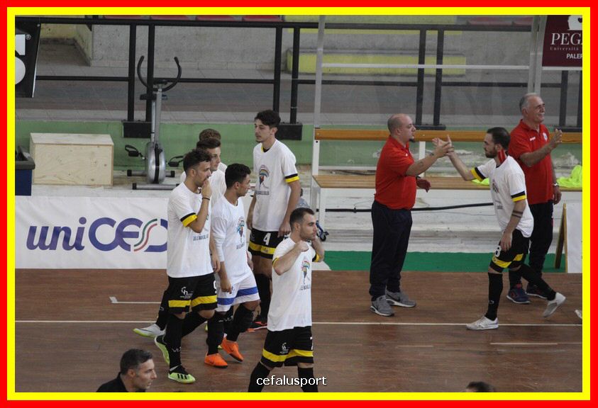 181020 Real_Prato 045_tn.JPG